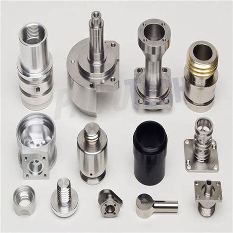 aluminium cnc turning parts|precision cnc machining parts.